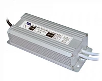 Трансформатор для SDM 12V 100W IP67