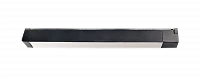 Jazzway Светильник PTR 1935 35w 4000K 120° BL (чёрный) 600мм IP40