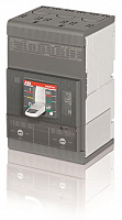 Автоматический выключатель ABB Tmax XT3N 250 TMD 250-2500 3p F F