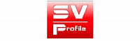 SV Profile