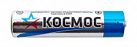 Батарейка KOSMOS LR06 AA 