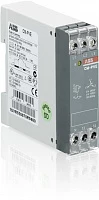 ABB CM-PVE Реле контроля фаз 3ф с контролем N